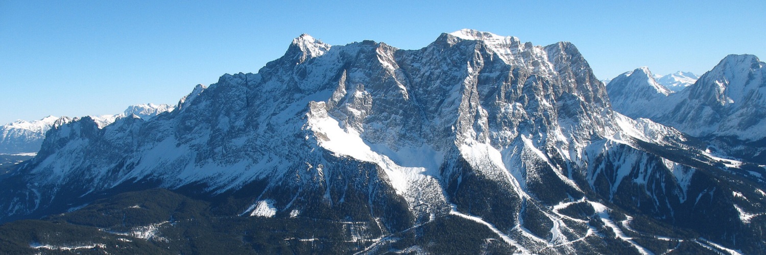 Anbieter und Angebote für den Regierungsbezirk Schwaben