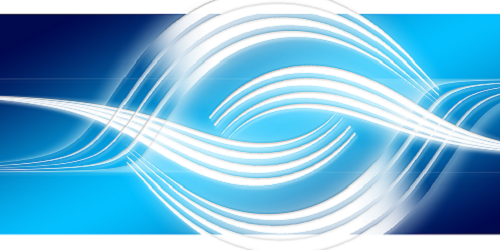 Betreuung und Alltagshelfer Banner