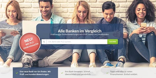Meine-Bank-vor-Ort